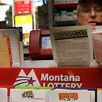 montana lottery mega millions